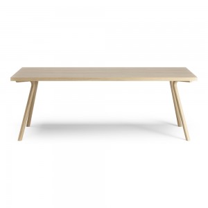 Mesa Bespoke Angle Swedese