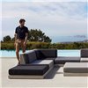 Módulo Pixel Vondom