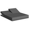 Cama Daybed Pixel Vondom