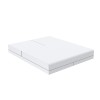Cama Daybed Pixel Vondom