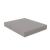 Cama Daybed Pixel Vondom