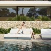 Cama Daybed Pixel Vondom