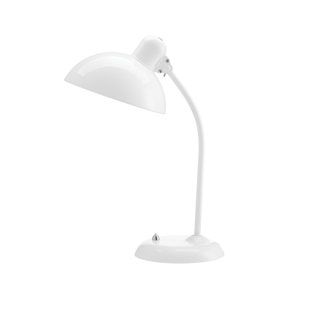 Lámpara sobremesa Kaiser Idell Fritz Hansen