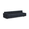 Sofa Boxplay 2 Plazas Swedese