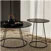Mesa Comedor Breeze Swedese
