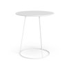 Mesa Comedor Breeze Swedese