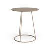 Mesa Comedor Breeze Swedese