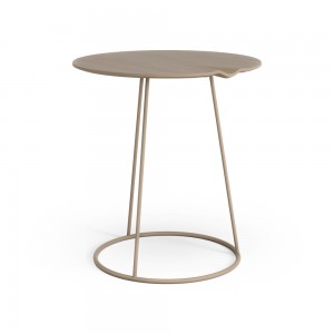 Mesa Comedor Breeze Swedese