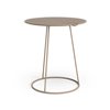 Mesa Comedor Breeze Swedese