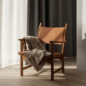 Butaca Caryngo Swedese