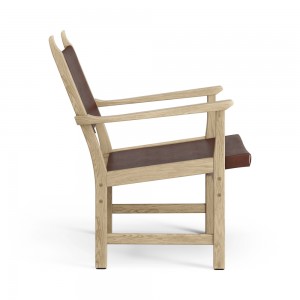 Butaca Caryngo Swedese