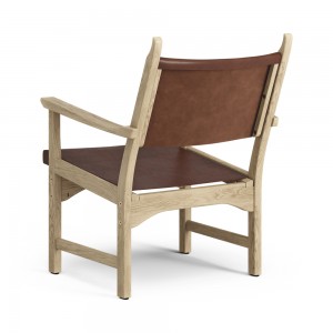 Butaca Caryngo Swedese