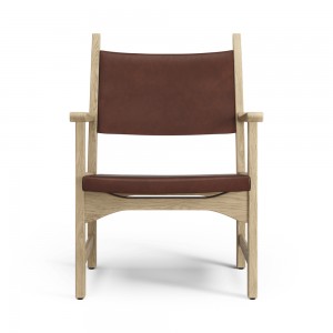 Butaca Caryngo Swedese