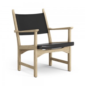 Butaca Caryngo Swedese