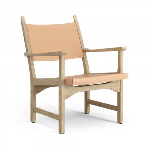 Butaca Caryngo Swedese