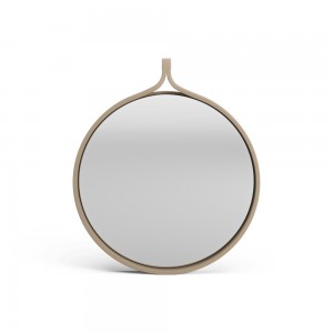 Espejo Comma Swedese