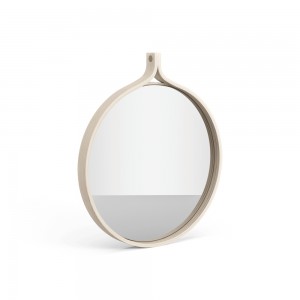 Espejo Comma Swedese