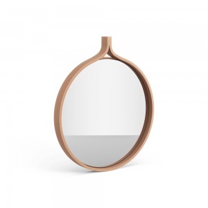 Espejo Comma Swedese