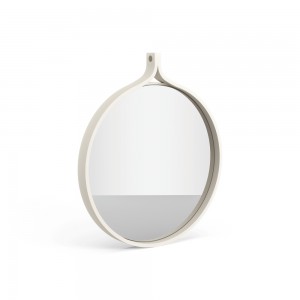 Espejo Comma Swedese