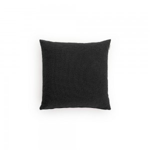 Cojín Mass Gandia Blasco