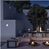 Sofa 2 Plazas Islablanca Gandia Blasco