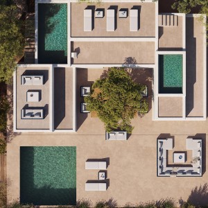 Sillón Islablanca Gandia Blasco