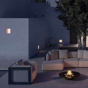 Sillón Islablanca Gandia Blasco