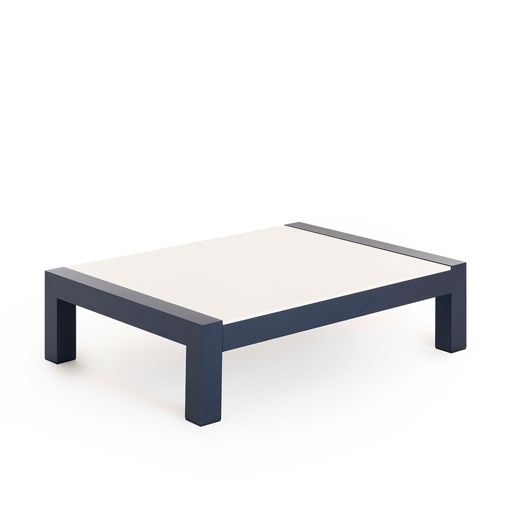 Mesa Baja Islablanca Gandia Blasco