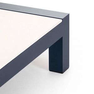 Mesa Baja Islablanca Gandia Blasco