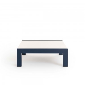 Mesa Baja Islablanca Gandia Blasco