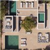 Modular 1 Islablanca Gandia Blasco