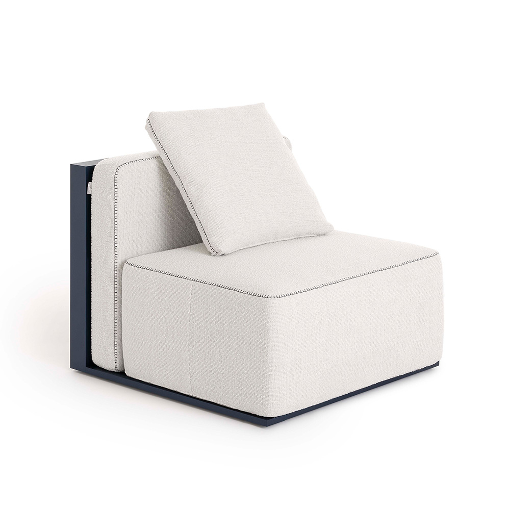 Modular 3 Islablanca Gandia Blasco