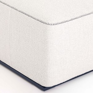 Modular 3 Islablanca Gandia Blasco