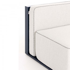 Modular 3 Islablanca Gandia Blasco