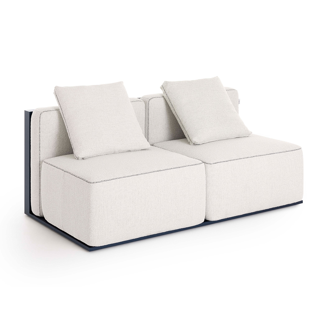 Modular 4 Islablanca Gandia Blasco