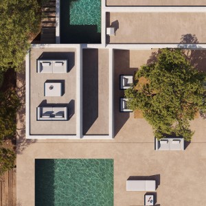 Modular 4 Islablanca Gandia Blasco