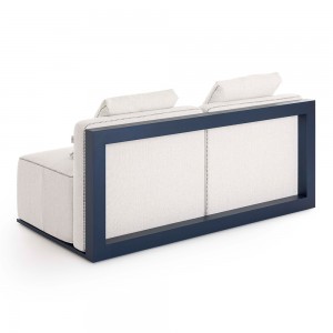 Modular 4 Islablanca Gandia Blasco