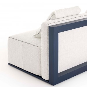 Modular 4 Islablanca Gandia Blasco