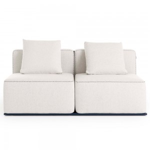 Modular 4 Islablanca Gandia Blasco