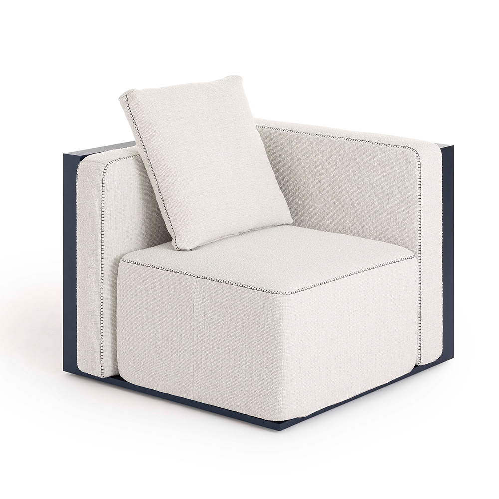 Modular 6 Islablanca Gandia Blasco