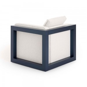 Modular 6 Islablanca Gandia Blasco