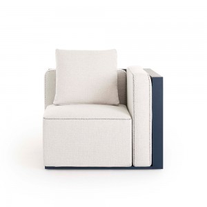 Modular 6 Islablanca Gandia Blasco