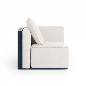 Modular 6 Islablanca Gandia Blasco