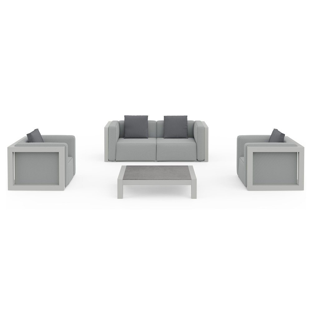 Composición 4 Islablanca Gandia Blasco