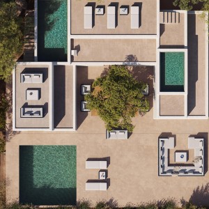 Composición 4 Islablanca Gandia Blasco