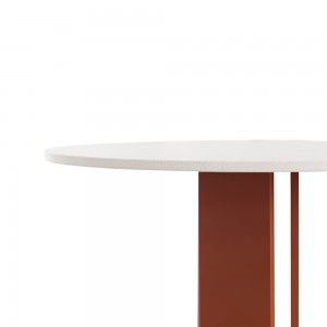 Mesa Baja D50 Isla Gandia Blasco