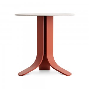 Mesa Baja D50 Isla Gandia Blasco