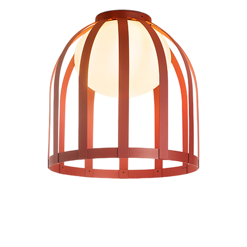 Lámpara techo Bols t-4022X Estiluz