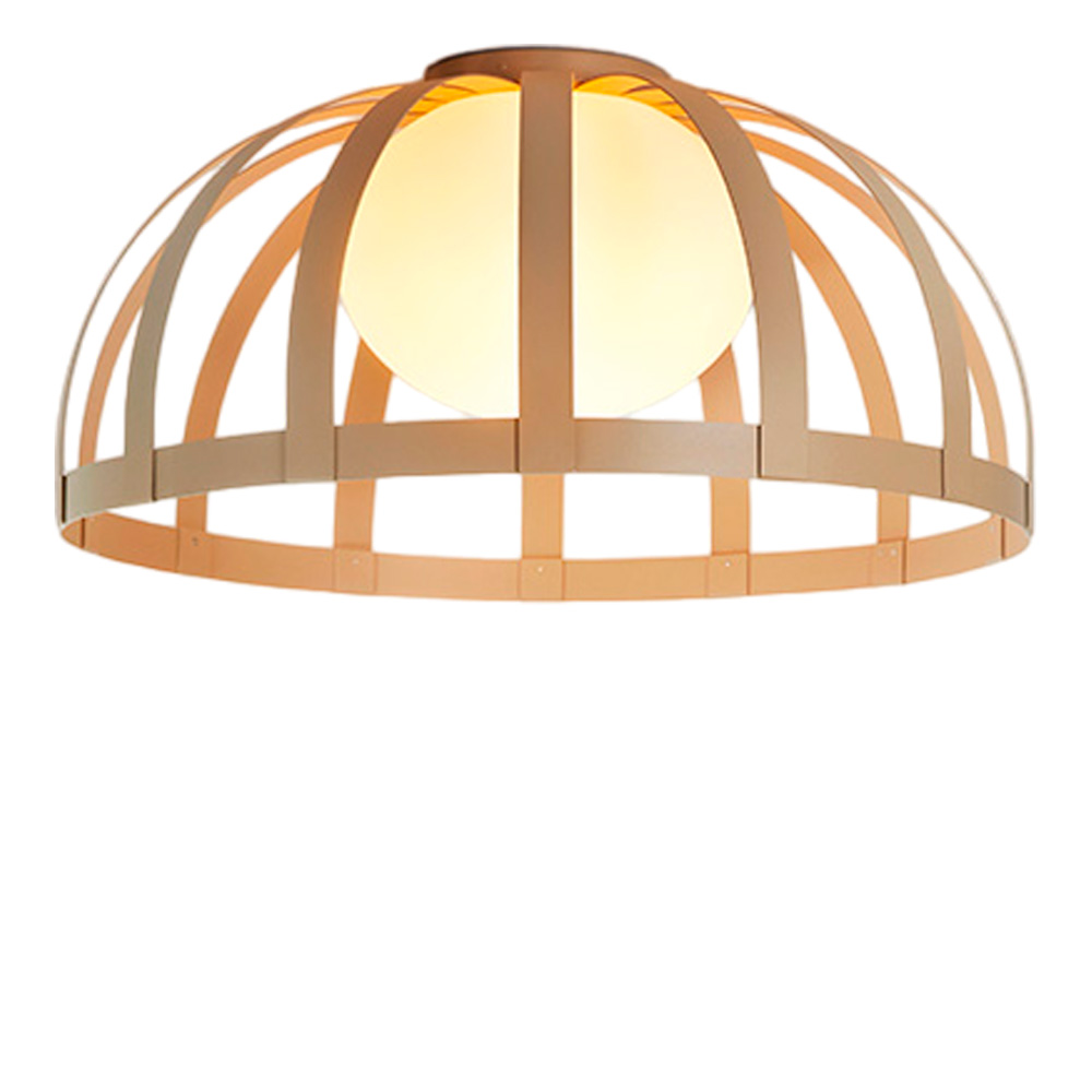 Lámpara techo Bols t-4022X Estiluz