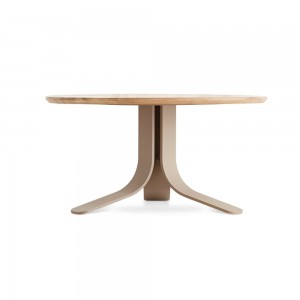 Mesa Baja Isla Gandia Blasco